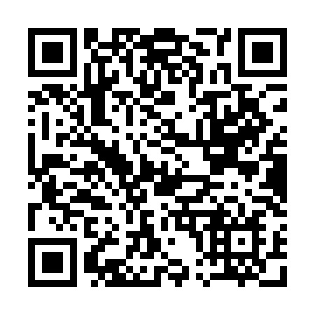 QR code for plate A01-QLN