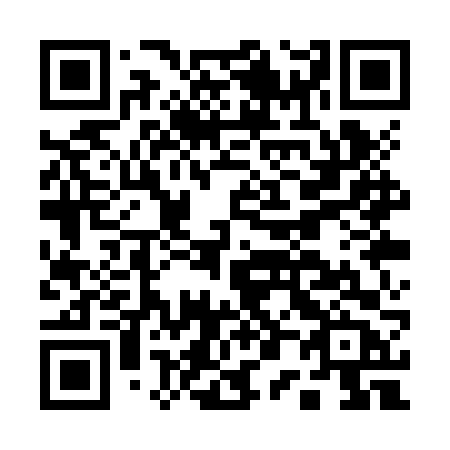 QR code for A01ZVB