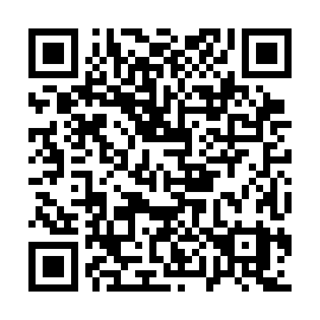 QR code for A02-CHY
