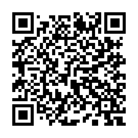 QR code for A02-HLY