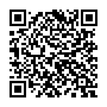 QR code for A02-MEF