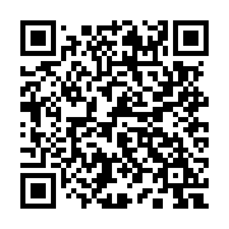 QR code for A02MRM