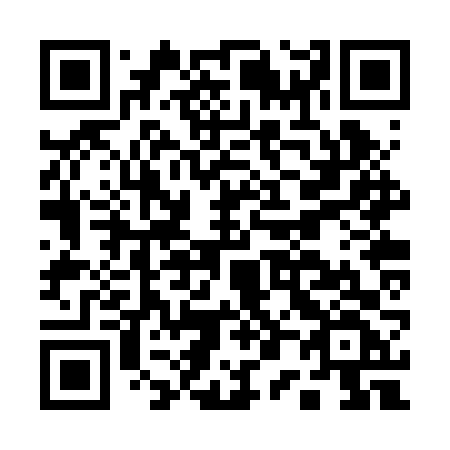 QR code for plate A02-RVF