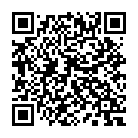QR code for A03-BRU