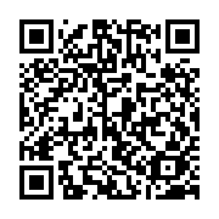 QR code for A03-HQJ