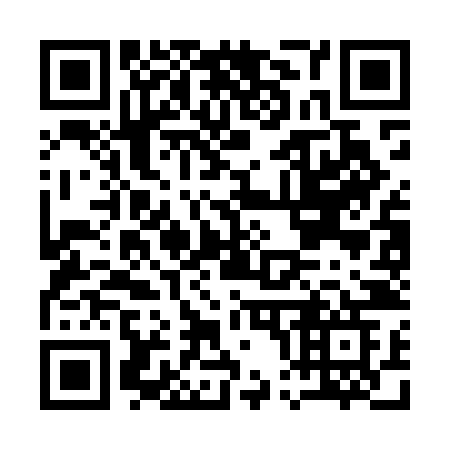 QR code for A03-MJG