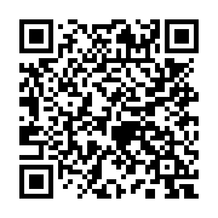 QR code for A03-NUE