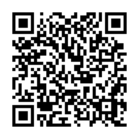 QR code for A03-SOZ