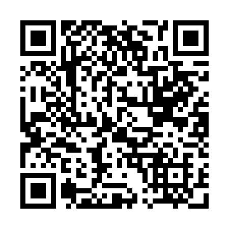 QR code for A03FDJ