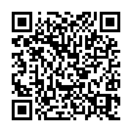 QR code for A03IIS