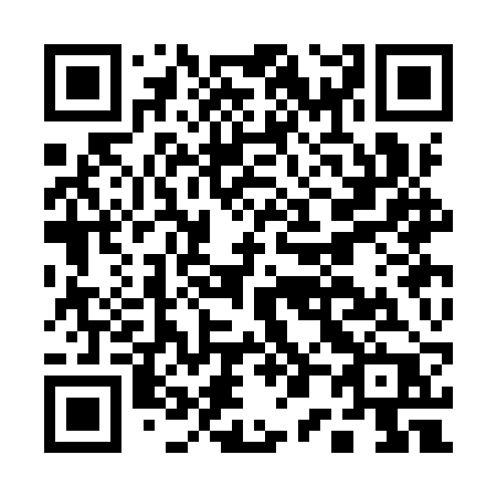 QR code for A03IRP