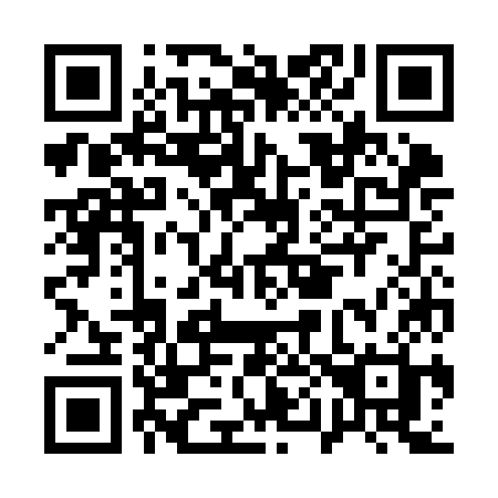 QR code for plate A03-KKH