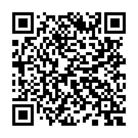 QR code for plate A03-MZI