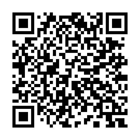 QR code for A03TGF