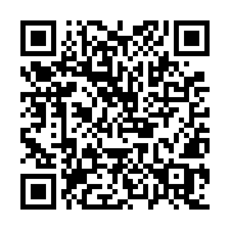 QR code for A03VMB