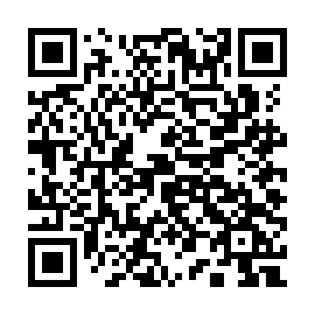 QR code for A04-KDG