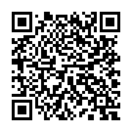 QR code for A04-MZI