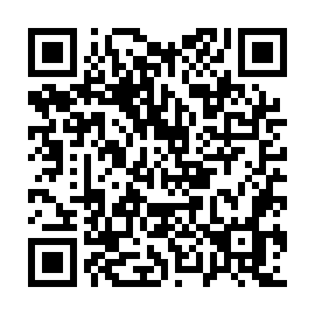 QR code for A04-QOO
