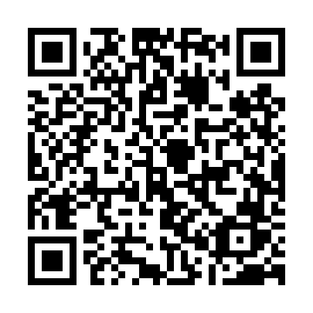 QR code for A04-TVR
