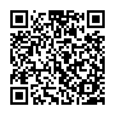 QR code for plate A04-ODM