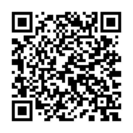 QR code for A05-VKS