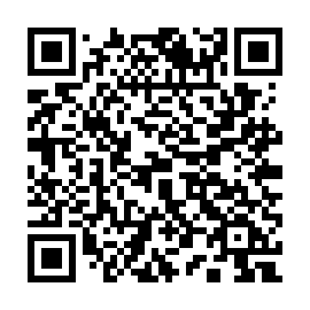 QR code for A05-WEF