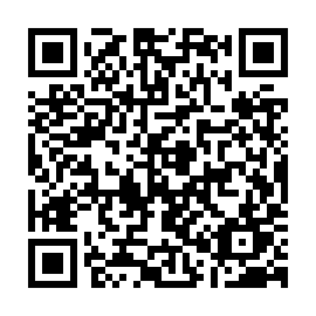 QR code for A05-ZYT