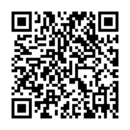QR code for plate A05-AOM