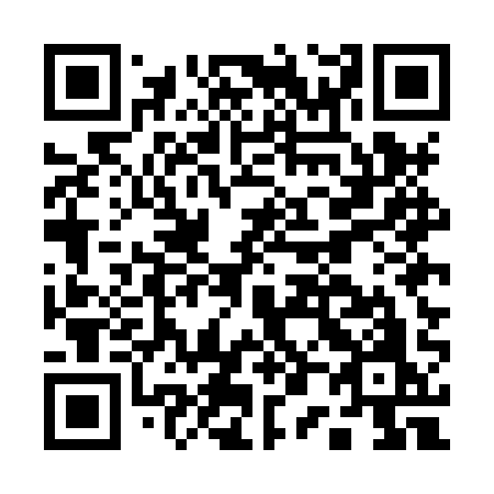 QR code for plate A05-HQO