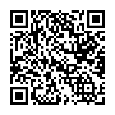 QR code for A05KMU