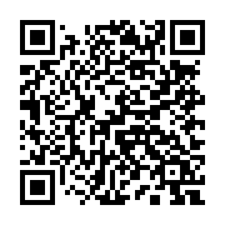 QR code for A05LZV