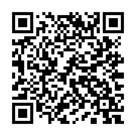 QR code for A05ZKW