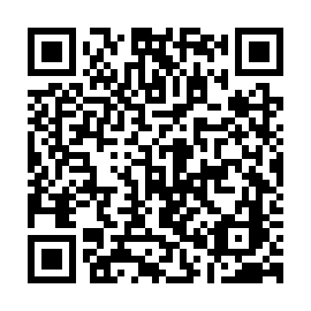 QR code for A06-CVC