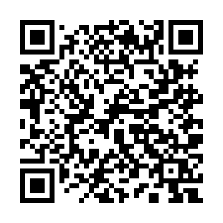 QR code for A06-HNQ