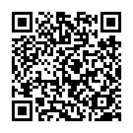 QR code for A06-VPH