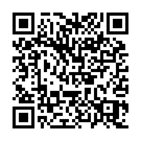 QR code for A06-ZAQ