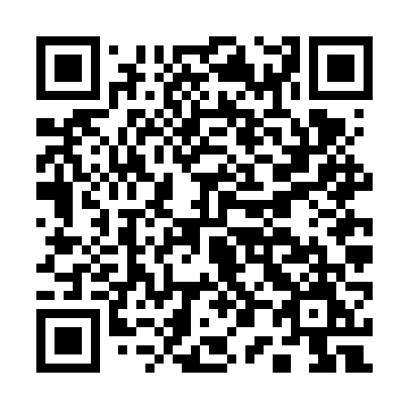 QR code for plate A06-FVM