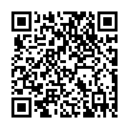 QR code for A06IGB