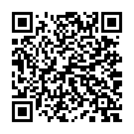 QR code for A06THD