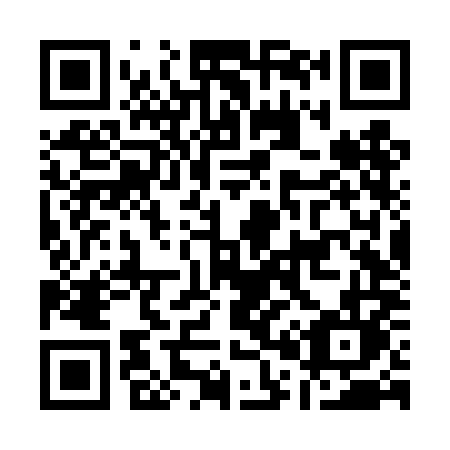 QR code for A06TML