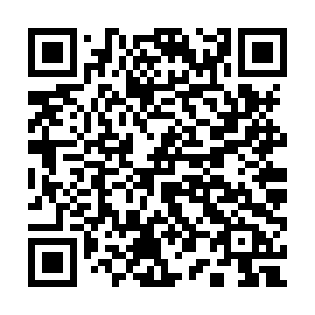 QR code for plate A06-XTB