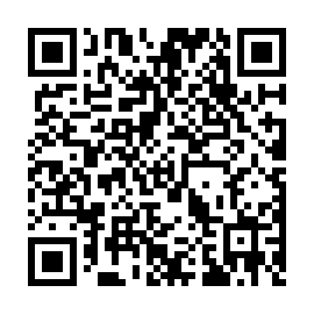 QR code for A07-KKZ