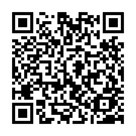 QR code for A07-LMJ