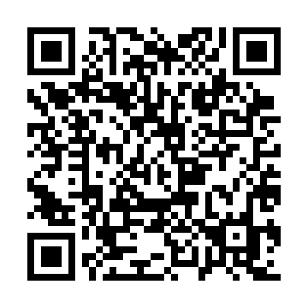 QR code for A07-SHO