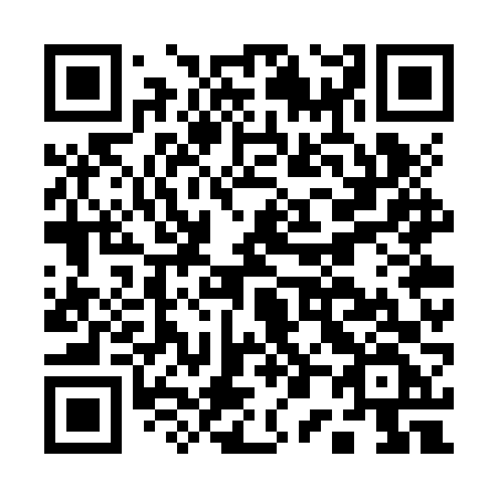QR code for A07-ZVF