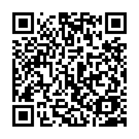 QR code for plate A07-OGE