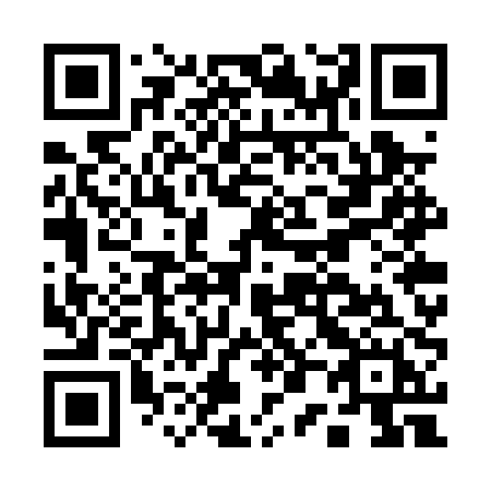 QR code for plate A07-PPH