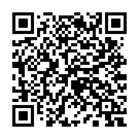 QR code for plate A07-VWC