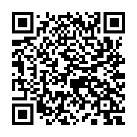 QR code for A07YTG