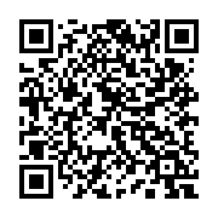 QR code for A08-FXL